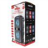 PARLANTE CON MICRÓFONO BLUETOOTH 5.0 6685 - Thumbnail Image 6